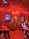 IMG_1062.jpeg