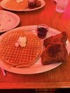 IMG_1063.jpeg