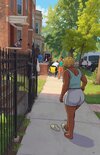 FB_IMG_1781990730670.jpg