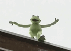 1782008554173.gif
