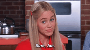 IMG_6799.gif