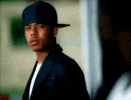 IMG_5566.gif