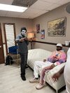 IMG_2151.jpeg