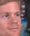 IMG_6602.gif