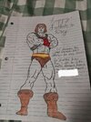 FE6D2E4E-20C1-4AA1-827A-D799C8E7E823.jpeg