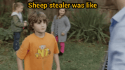 IMG_2099.gif