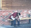 EDGcXSSUwAEKb6h.jpg_large (1).jpg