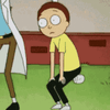 IMG_6868.gif