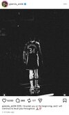 IMG_1979.jpeg