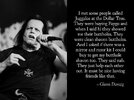FB_IMG_1782173366723.jpg