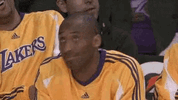 1781976242519.gif