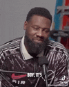 200.gif