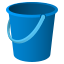 1782207734039.png