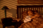 1782218259388.gif