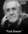 1782223254917.png