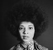 singer-betty-davis-queen-of-funk-has-died-at-77-v0-4n111m2h8wg81.jpg