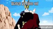 IMG_6819.gif