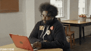 1782232380917.gif