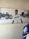 IMG_1222.jpeg