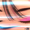 IMG_6903.gif