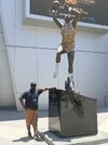 IMG_1243.jpeg