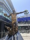 IMG_1247.jpeg