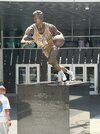 IMG_1250.jpeg