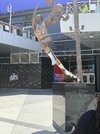 IMG_1255.jpeg