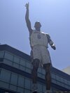 IMG_1266.jpeg