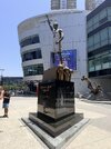 IMG_1256.jpeg