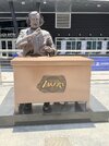 IMG_1257.jpeg
