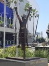 IMG_1249.jpeg