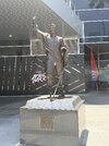 IMG_1254.jpeg