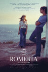 romeria_ver3_xxlg.jpg