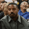 1782335600625.gif