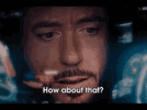 1782349967174.gif