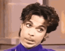 1782357892005.gif