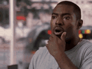 1782391780233.gif