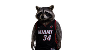 Untitled - June 25, 2026 at 09.44.24.png