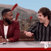 1000041502.gif