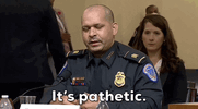 1782419154254.gif