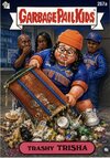 IMG_6990.jpeg