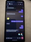 IMG_1998.jpeg
