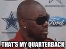 1782482377349.gif