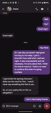 Screenshot_20260626-102802_Messages.png