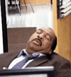 1782488314363.gif
