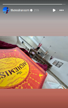 1782492248783.png
