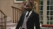 38875.gif