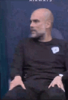 1782500524584.gif