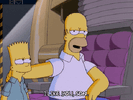 1782509224336.gif